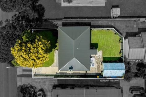 Photo of property in 20 Brabant Street, Whakatane, 3120