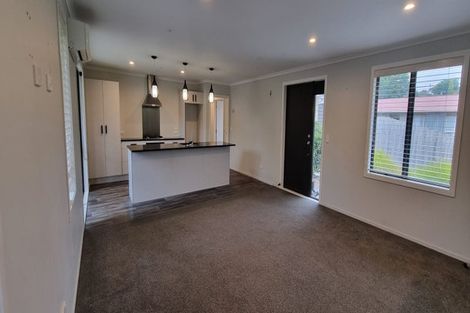 Photo of property in 78 Williams Street, Te Awamutu, 3800
