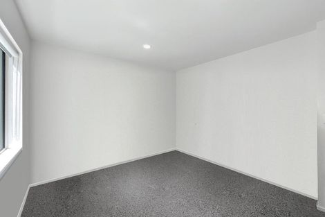 Photo of property in Boulcott Street Flats, 84a Boulcott Street, Wellington Central, Wellington, 6011