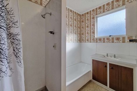 Photo of property in 299a Clayton Road, Pukehangi, Rotorua, 3015