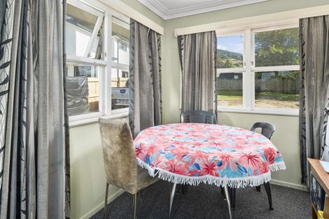 Photo of property in 259 Clayton Road, Pukehangi, Rotorua, 3015