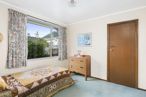 Photo of property in 21b Prince Albert Road, Saint Kilda, Dunedin, 9012