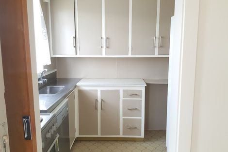 Photo of property in 37d Ascot Street, Saint Kilda, Dunedin, 9012