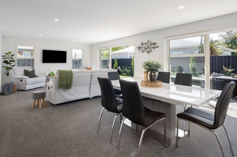 Photo of property in 73d Mclauchlan Street, Springlands, Blenheim, 7201