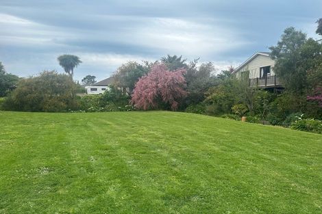 Photo of property in 12a Church Street, Amberley, 7410