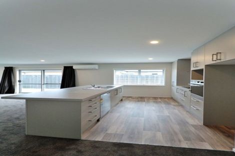 Photo of property in 59 Lydiard Drive, Rolleston, 7615