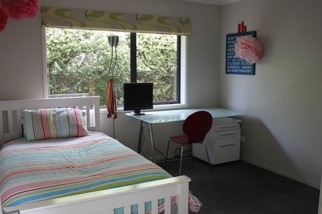 Photo of property in 2 Prebblewood Drive, Prebbleton, 7604