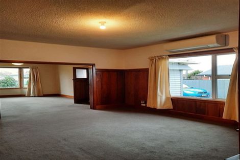 Photo of property in 36 Frank Street, Papanui, Christchurch, 8053