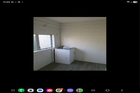 Photo of property in 57a Herschel Street, Ngaruawahia, 3720