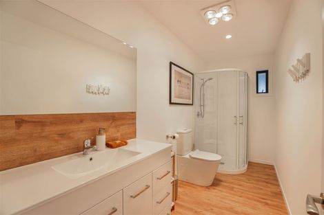 Photo of property in 104c Wakanui Road, Elgin, Ashburton, 7777