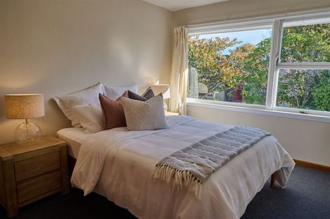 Photo of property in 104a Blighs Road, Strowan, Christchurch, 8052