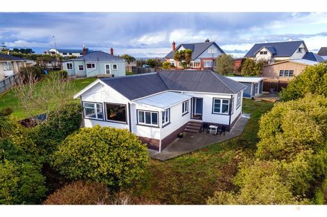Photo of property in 28 Luxmoore Road, Waimataitai, Timaru, 7910
