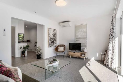 Photo of property in 3/34 Kitchener Road, Sandringham, Auckland, 1025