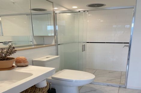 Photo of property in Elevate, 8/30b Taranaki Street, Te Aro, Wellington, 6011