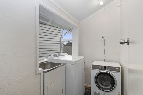 Photo of property in 12 Terrace Street, Putaruru, 3411