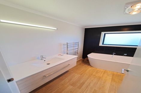 Photo of property in 8 Mckerrow Place, Featherston, 5710