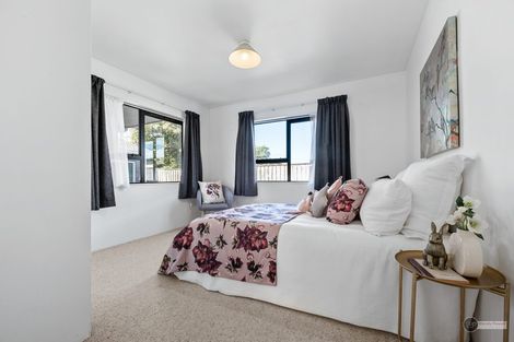 Photo of property in 34b Richmond Street, Petone, Lower Hutt, 5012