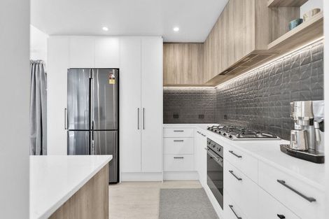 Photo of property in 9 Seabrooke Drive, Spencerville, Christchurch, 8083
