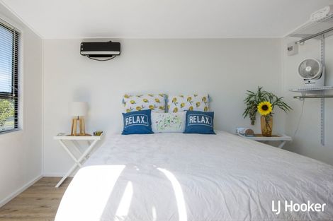 Photo of property in 8 Tohora View, Waihi Beach, 3611