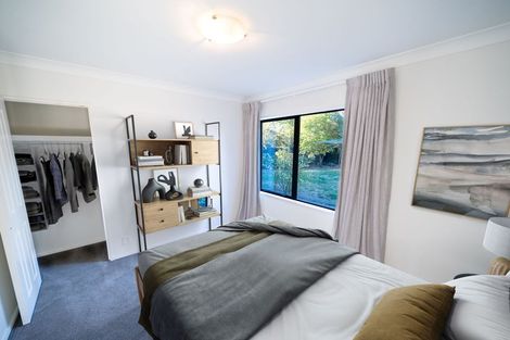 Photo of property in 315 Gardiners Road, Harewood, Christchurch, 8051