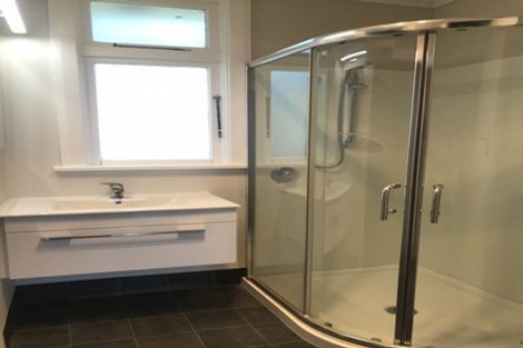 Photo of property in 2 Kipling Street, Waverley, Dunedin, 9013