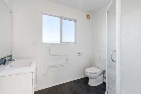 Photo of property in 180a Pukehina Parade, Pukehina, Te Puke, 3189