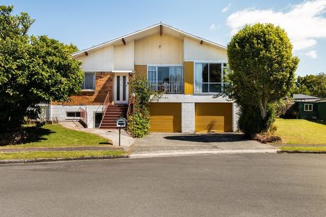 Photo of property in 2 Brooke Terrace, Leamington, Cambridge, 3432