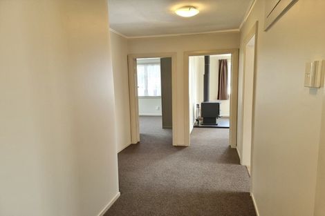 Photo of property in 58 Joyce Crescent, Greymouth, 7805