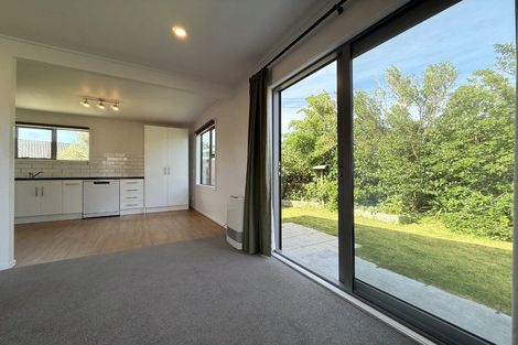 Photo of property in 3a Liverpool Street, Miramar, Wellington, 6022