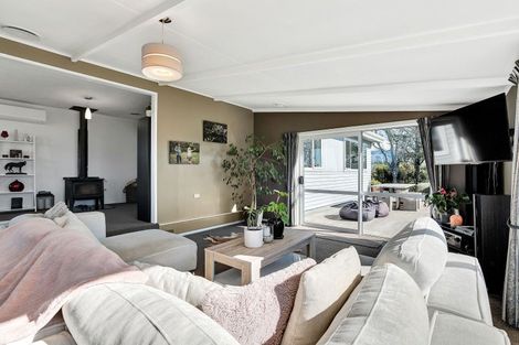 Photo of property in 304 York Road, Midhirst, Stratford, 4394