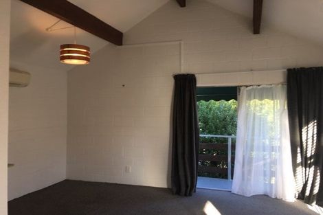 Photo of property in 3/14 Sherborne Street, St Albans, Christchurch, 8014