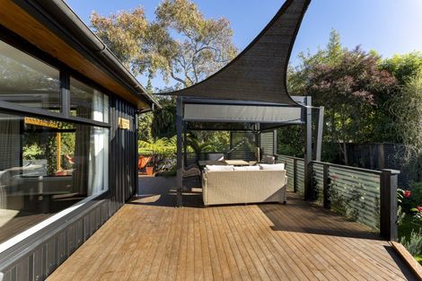 Photo of property in 31a Girling Avenue, Mayfield, Blenheim, 7201