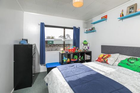 Photo of property in 34a Cunningham Road, Beerescourt, Hamilton, 3200