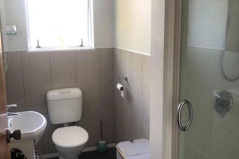 Photo of property in 160 Bartholomew Road, Levin, 5510