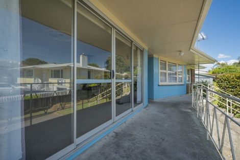 Photo of property in 584 Fraser Street, Greerton, Tauranga, 3112