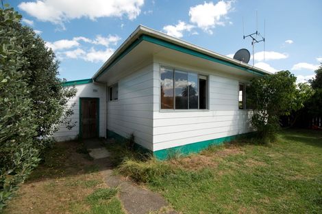 Photo of property in 21 Jamieson Road, Kaitaia, 0410