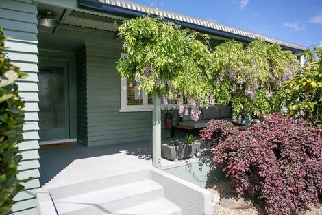 Photo of property in 11 Keats Terrace, Leamington, Cambridge, 3432