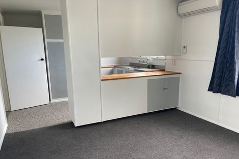 Photo of property in 500-502 Lowe Street, Camberley, Hastings, 4120