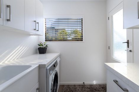 Photo of property in 345 Levers Road, Matua, Tauranga, 3110