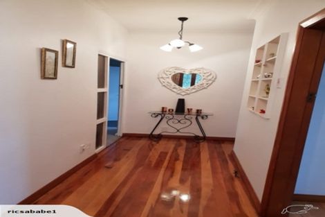 Photo of property in 22 Plunket Street, Durie Hill, Whanganui, 4500