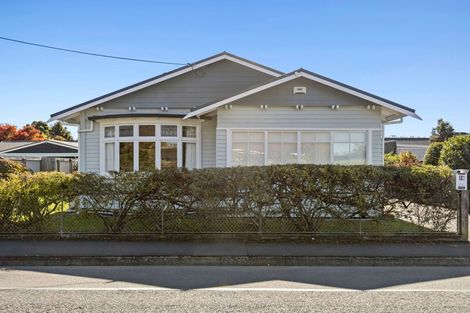 Photo of property in 18 Poole Street, Motueka, 7120