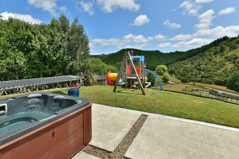 Photo of property in 32 Cameron Way, Makarau, Warkworth, 0873