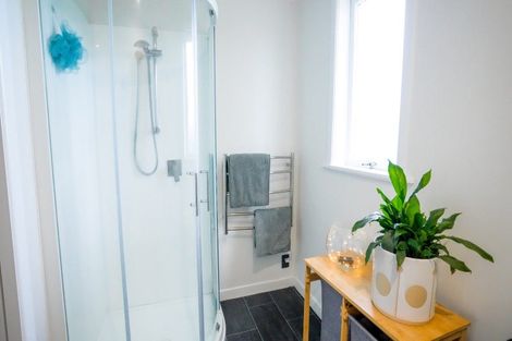 Photo of property in 14 Mahana Road, St Andrews, Hamilton, 3200