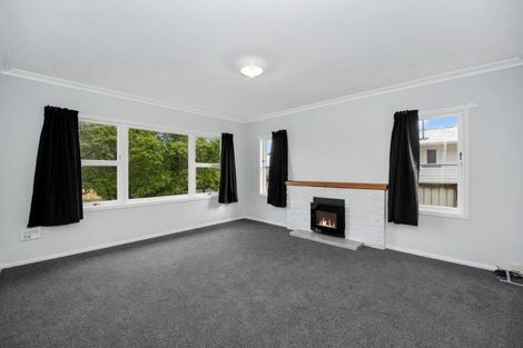 Photo of property in 23 Keats Crescent, Enderley, Hamilton, 3214