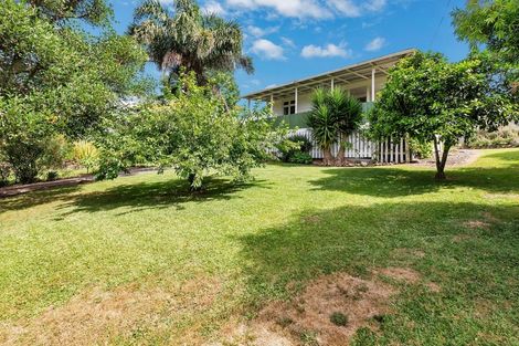 Photo of property in 9 French Street, Waiotira, 0193