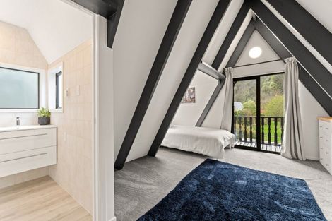 Photo of property in 50 Glenross Street, Glenross, Dunedin, 9011