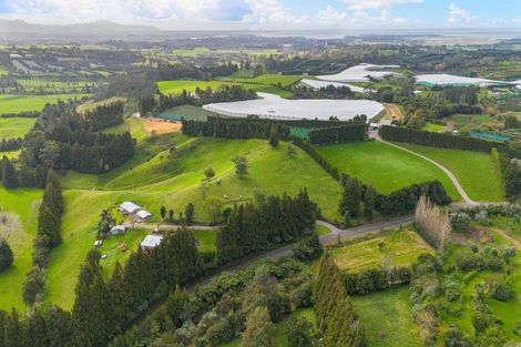 Photo of property in 12 Upland Road, Aongatete, Katikati, 3181