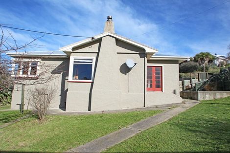 Photo of property in 9a Royal Terrace, Oamaru, 9400