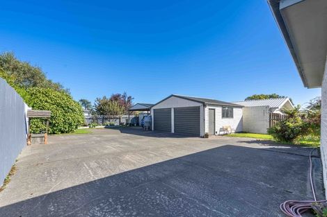 Photo of property in 19 Milford Street, Heidelberg, Invercargill, 9812