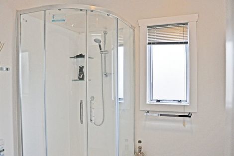 Photo of property in 10 Worker Road, Wellsford, 0900